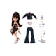 thumbnail image 3 of Muñeca de moda para niñas Bratz Nite Out, 21 cumpleaños, Dana, 3 of 5