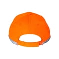 thumbnail image 3 of Outdoor Cap Unisex ANSI Certified Cap, 3 of 5