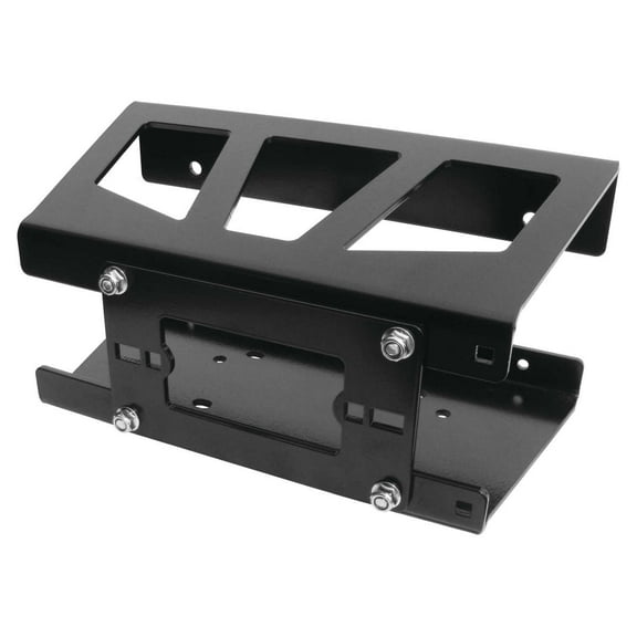 KFI Products 100850 Winch Mount