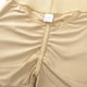 thumbnail image 5 of Fajas moldeadoras, pantalones de control de abdomen para mujeres, pantalones que realzan los glúteos y levantan la cadera, talla grande, moldeadoras de cintura, ropa interior moldeadora de cintura alt, 5 of 8