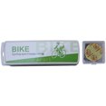 thumbnail image 4 of Bangcool Bike Tire Repair Kit Portable Glue-free Bike Tire Repair Patch Kit Bike Tool, 4 of 10
