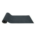 thumbnail image 3 of 6m/20Fft Non-Slip Carpet, Floor Protector Rug Mat, Stair Hallway Runner Rug Large Size Protective Stair Cover, Indoor Carpet for Bedrooms Living Rooms Balconies Entryways Stairs, 3 of 21