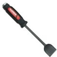 thumbnail image 1 of Mayhew Produits en Acier MY42019 Grattoir à Carbone HD 3 Po., 1 of 2