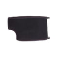 thumbnail image 2 of LOVIVER Center Console Lid Armrest Cover 51168213678 51168213632 Arm Rest Cover 51168213628 for E46 Automobile Accessory Durable, 2 of 8