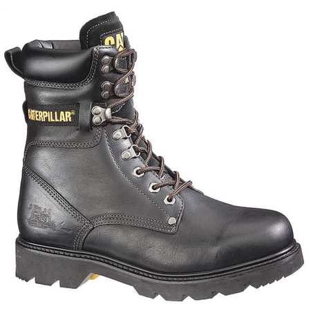meijer boots for mens meijer boots for mens 28 images steel toe boots for meijer boots for mens meijer boots for mens 28 images steel toe boots for