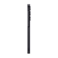 thumbnail image 4 of Samsung Galaxy A35 8GB 256GB 5G Negro, 4 of 5