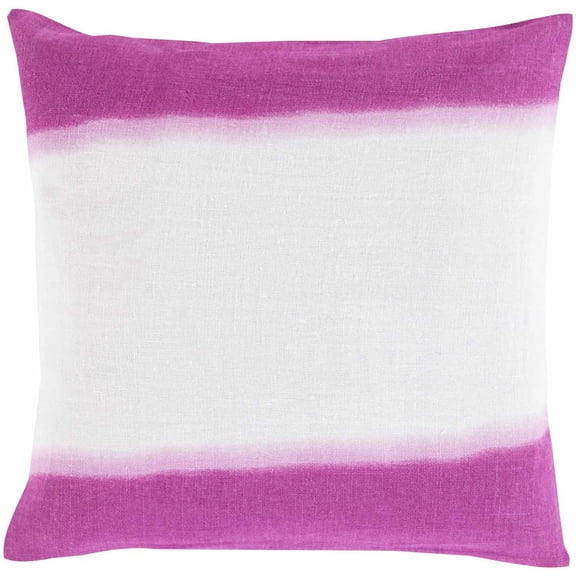 Boutique Rugs Gosberton Throw Pillow