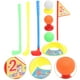 thumbnail image 3 of 1 Juego de niños Juego de juego Juego de pelota Mini Juego Sports Set, 3 of 6