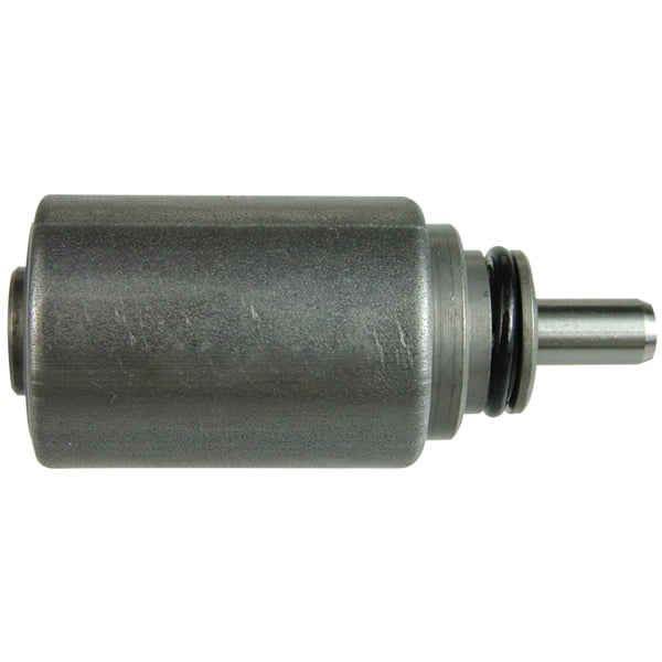 Automatic Transmission Torque Converter Clutch Solenoid