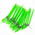 thumbnail image 1 of Conector Balance Greeniant 20 piezas Verde/Metal, 1 of 6