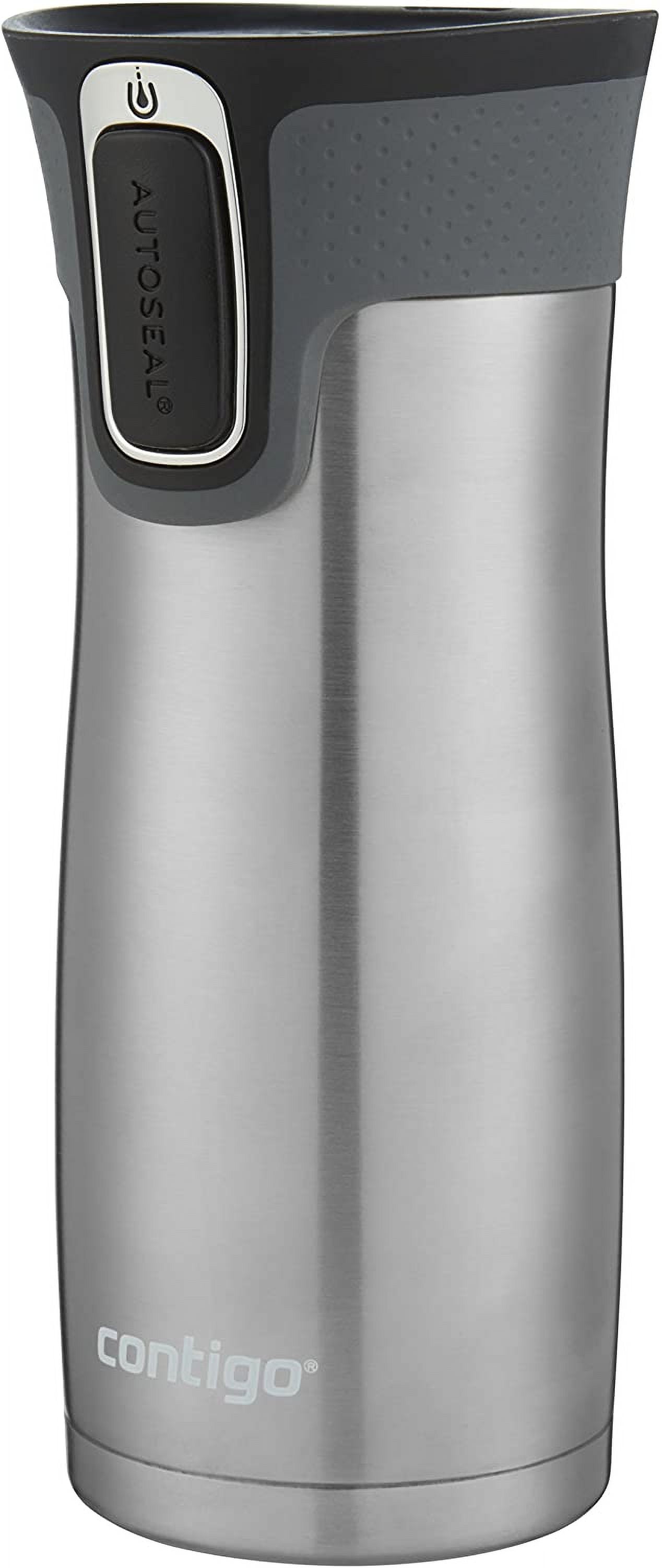 24 ounce hydro flask dimensions 24oz Hydro Flask Flex Straw Lid Bottle, Personalized Stainless Steel W   Engraving Lounge