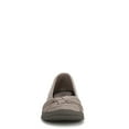 thumbnail image 4 of LifeStride Women's Glamour Ballet Flat - Medium & Wide Width, 4 of 9