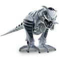 thumbnail image 6 of WowWee Roboraptor - Electronic Pets, 6 of 6