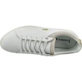 thumbnail image 3 of Lacoste Rey Lace 119, 3 of 4