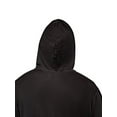 thumbnail image 6 of Rubies Tuxedo Comfy Wear Zipsters Costume for Adults, Men's Medium, 6 of 7