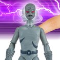 thumbnail image 2 of Power Rangers: Putty Patrol Action Figure, 2 of 6
