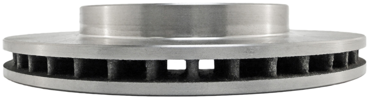 Winstop Brake Rotor, Front WS231622, Eagle Talon 1998-1990
