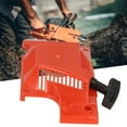 thumbnail image 4 of Ensamblaje De Arrancador De Retroceso Liviano ANGGREK Reemplazo Para Motosierra Husqvarna 55 Rancher 50 51 EPA/EU, 4 of 8
