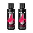 thumbnail image 1 of Tinte para el cabello ARCTIC FOX Vegan Semipermanente ELECTRIC PARADISE, 1 of 6