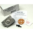 thumbnail image 2 of Invensys Controls 289056 Invensys Gas Valve Conv Kit, 2 of 2