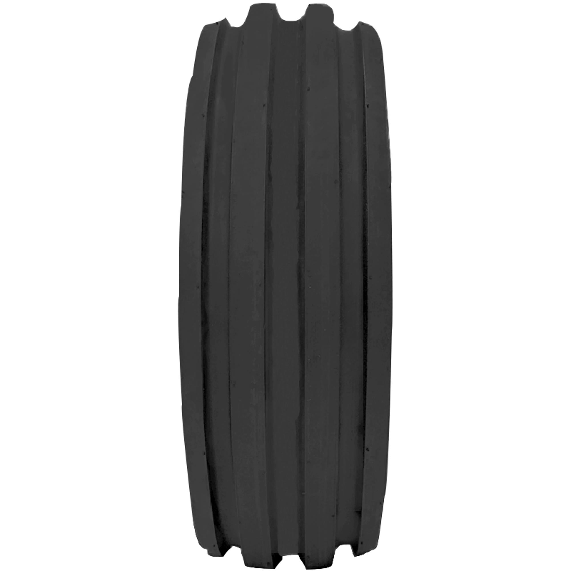 Crop Max Crop Max F2-M 11.00-15 106A8 D Farm Tire
