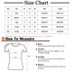 thumbnail image 3 of Fiudx Camisas de Mujer Blusa Informal Sin Mangas con Cuello Redondo y Cuello Redondo para Mujer a La Moda, 3 of 5
