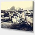 thumbnail image 2 of Olympic National Park Landscape, 2 of 3