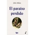 thumbnail image 1 of EL PARAISO PERDIDO GRUPO EDITORIAL TOMO JOHN MILTON, 1 of 1