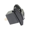 thumbnail image 4 of Riwesomey de coche Universal de 5V 3.1A, puertos USB duales a prueba de agua, adaptador automático, de teléfono a prueba de Bombillas para automóviles Azul, 4 of 6