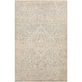 thumbnail image 2 of Amore Cream 5' x 7'9" Traditional Rectangle Area Rug, 2 of 6