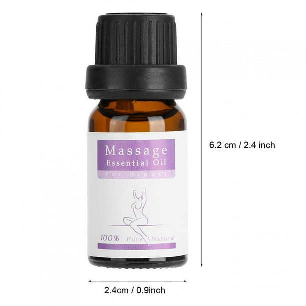 Masajes reafirmantes para senos hotsell
