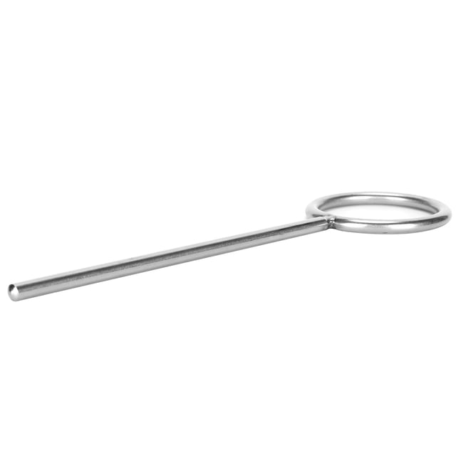 Laboratory Stainless Steel Support Ring, Laboratory Iron Ring Stainless Steel Support Ring Support Ring Support Retort Rings Laboratory Steel Support Ring