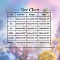 thumbnail image 3 of Kvture Women Eyelet Dress Plus Size Spring Summer Dressy Casual A Line Sleeveless Mini Dresses Vacation Beach Sundress Light Blue, 3 of 6