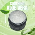 thumbnail image 6 of Gbs Shaving Kit For Men, 1 Ea, 6 of 14