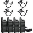 thumbnail image 1 of Snorkel Set Snorkel Set Con Snorkel Y Gafas De Buceo kaili Sencillez, 1 of 2