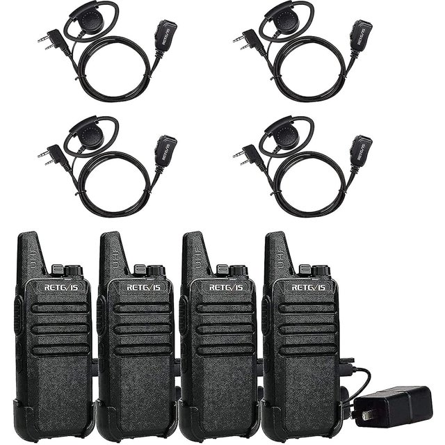 Snorkel Set Snorkel Set Con Snorkel Y Gafas De Buceo kaili Sencillez