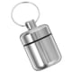 thumbnail image 5 of Estuche para auriculares, portátil, protector rígido, organizador de accesorios para teléfono móvil, 5 of 8