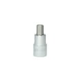 thumbnail image 1 of Dado 1/2' Punta Hexagonal SURTEK 10 Mm F58H10M, 1 of 2