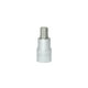 thumbnail image 1 of Dado 1/2' Punta Hexagonal 6 Mm SURTEK F58H06M, 1 of 2