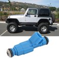 thumbnail image 4 of Fuel  53031099 Oil  Fuel System Parts Car Fuel  0280155972 Modification Maintenance Replacement For  3.7 2002-2003, 4 of 8