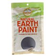 thumbnail image 3 of Natural Earth Paint 124 Peinture Style Aquarelle, Jaune, 3 of 12