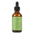thumbnail image 5 of (2 pack) Mielle Strengthening Scalp & Hair Oil, Rosemary Mint, 2 oz, 5 of 29