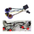 thumbnail image 3 of Arnés de cableado de lámpara de automóvil para arnés de cableado de faros delanteros 1500 2500 15950809 Como se muestra, Como se muestra, 3 of 5