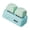 blue, variant on Remote Control Page Turner for Phone Tablet E-Reader Mechanical Key