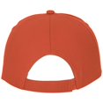 thumbnail image 3 of Feniks 5 Panel Baseball Cap, 3 of 4