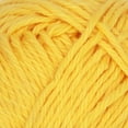 thumbnail image 2 of Simply Sweet Yarn - 2 Skeins - Super Sunshine - Color 206, 2 of 5