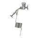 thumbnail image 2 of Bobina de válvula de muestreo para elaboración de cerveza Profesional Práctica Fácil de instalar Resistente Estilo A, 2 of 9