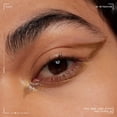 thumbnail image 3 of Lápiz delineador de ojos NYX PROFESSIONAL MAKEUP Epic Wear chapado en oro, 3 of 6