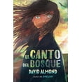 thumbnail image 1 of Libro El Canto Del Bosque Tapa Blanda, Autor David Almond, Editorial Duomo Ediciones, 1 of 2