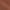 Gingerbread Man-icure, variant on Sally Hansen Miracle Gel Nail Polish, All is Bright 0.5 fl oz